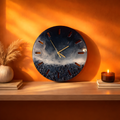 Reloj Minimal