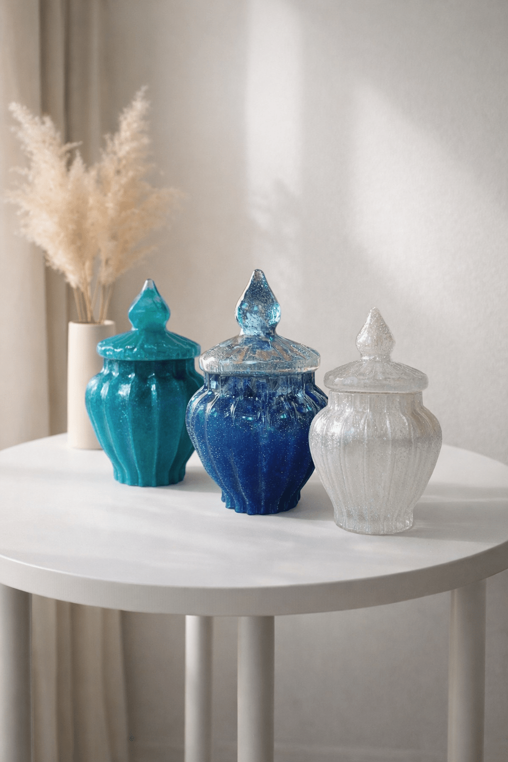 Alhajero artesanal Premium💎 - Vanessa Rupia Collection