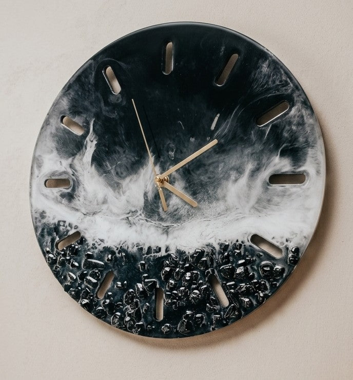 Reloj Minimal